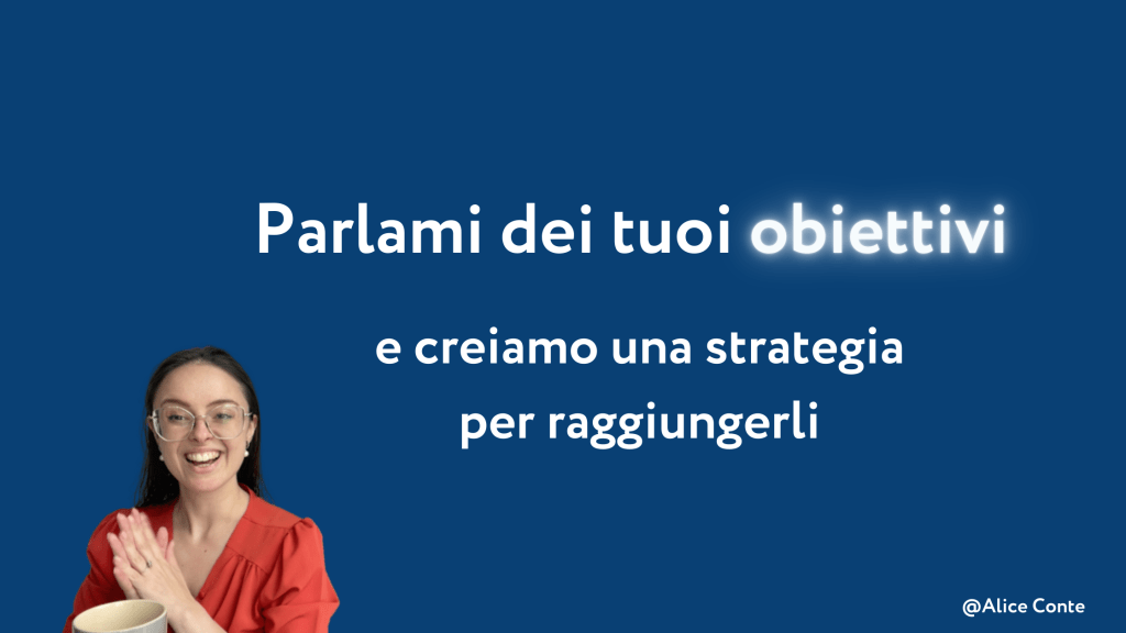 corso per certificazione inglese online (IELTS, B2, B1, C1)