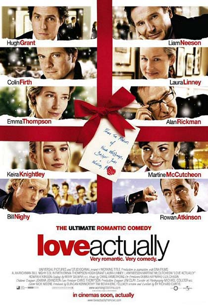 Imparare inglese con i film